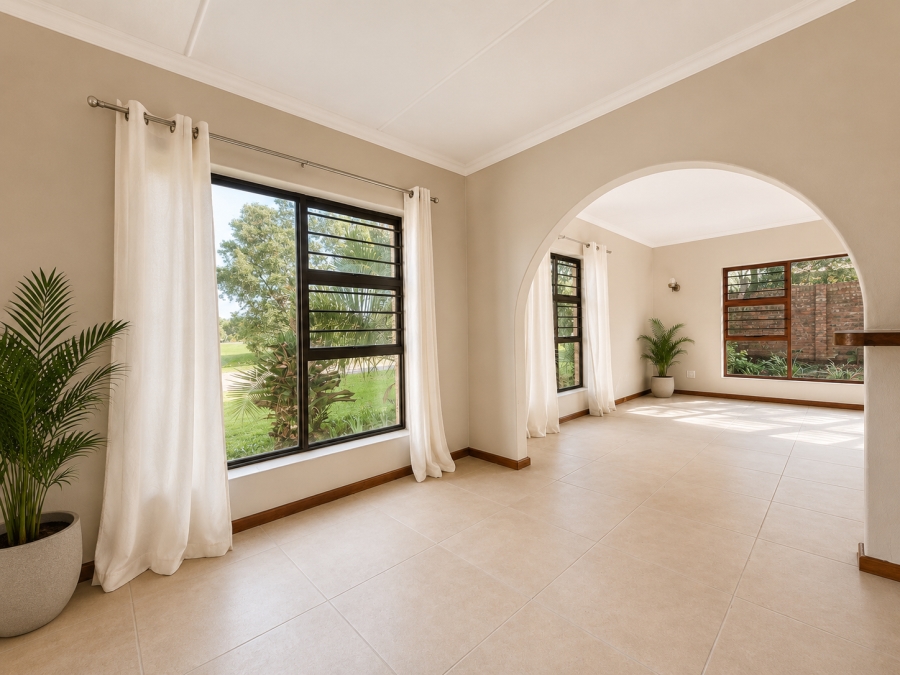 4 Bedroom Property for Sale in Boskloof Eastern Cape